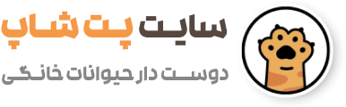 پت پول