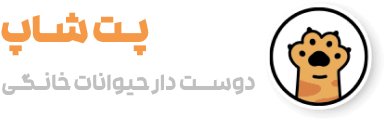 پت پول